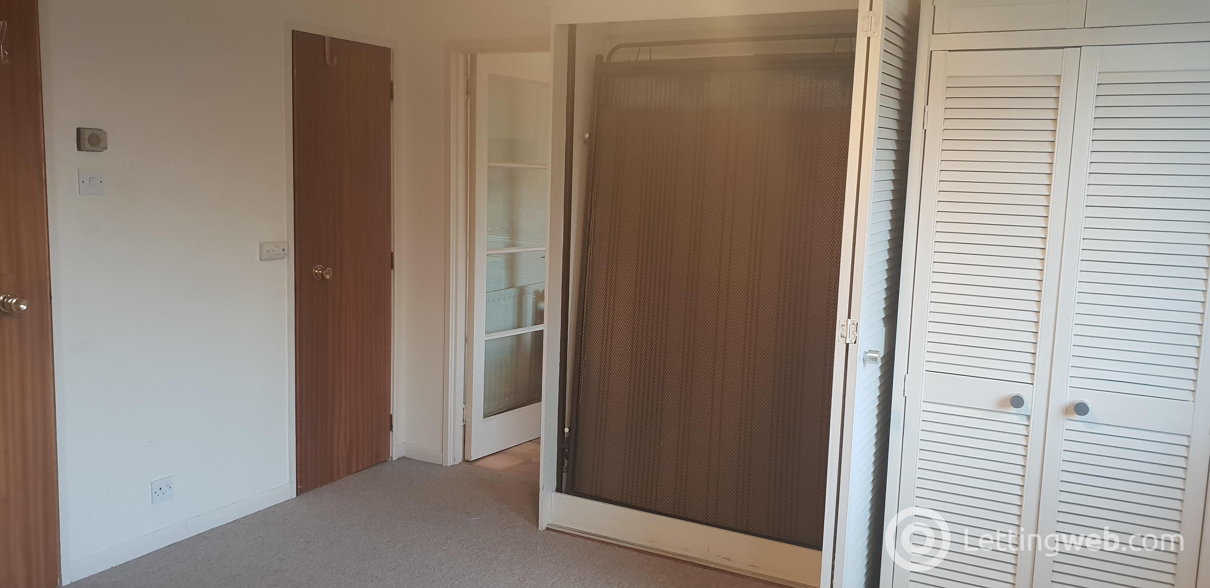 Property to rent in Linksfield Gardens
