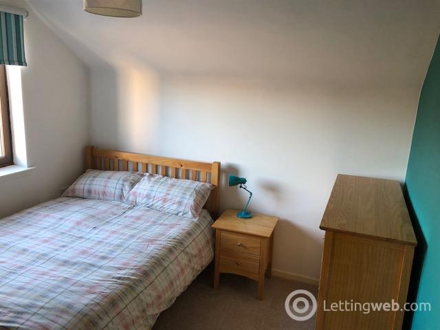 Property to rent in Ardarroch Close, Aberdeen