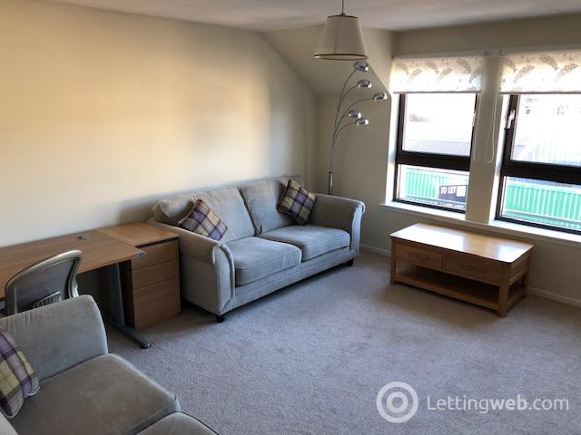 Property to rent in Ardarroch Close, Aberdeen