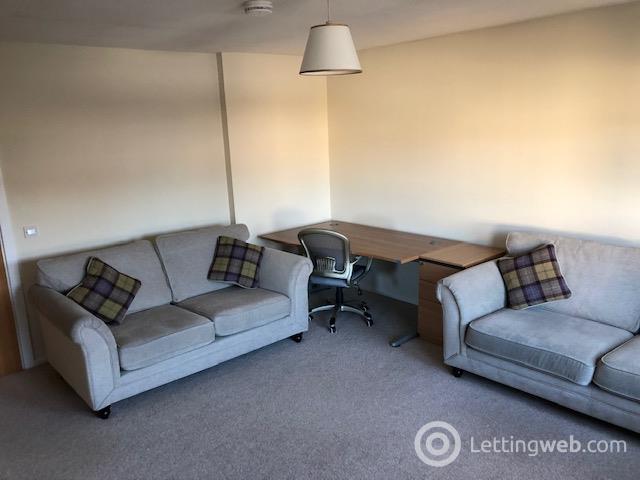 Property to rent in Ardarroch Close, Aberdeen