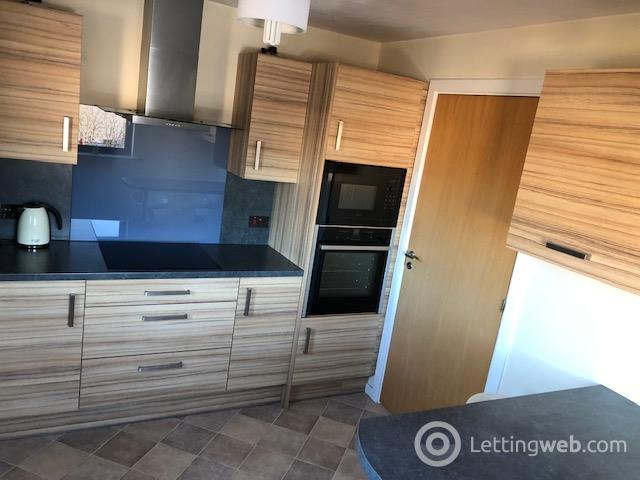 Property to rent in Ardarroch Close, Aberdeen