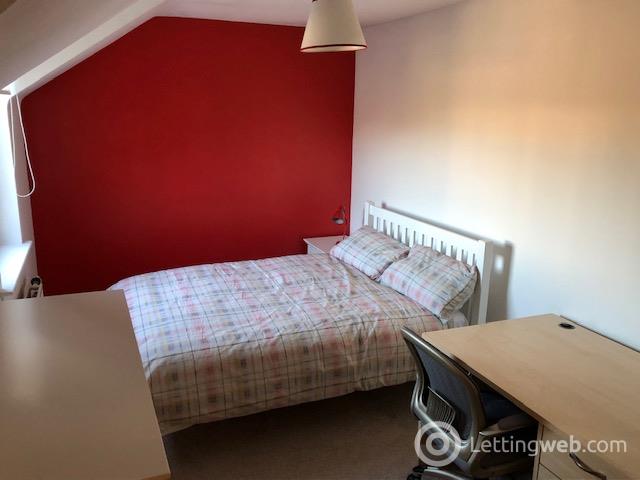 Property to rent in Ardarroch Close, Aberdeen