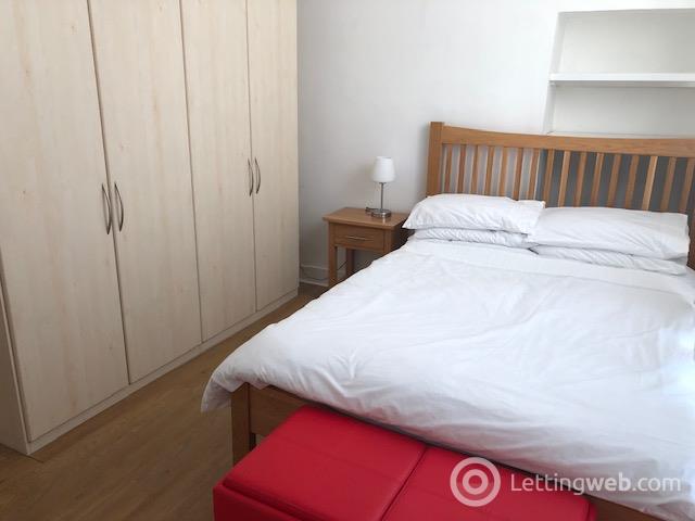 Property to rent in Summerfield Terrace, Aberdeen AB24