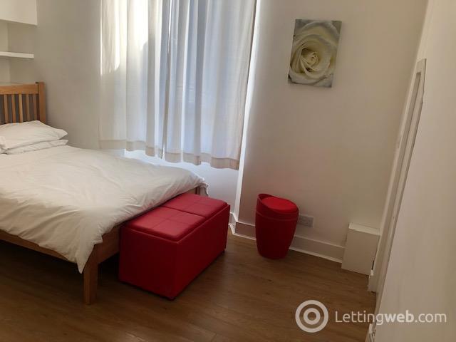 Property to rent in Summerfield Terrace, Aberdeen AB24