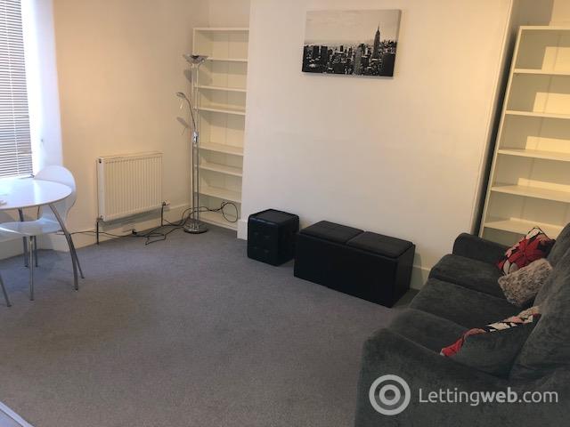 Property to rent in Summerfield Terrace, Aberdeen AB24
