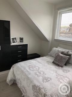 Property to rent in Union Grove, Aberdeen AB10