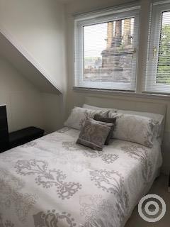 Property to rent in Union Grove, Aberdeen AB10