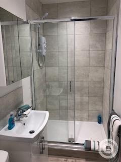 Property to rent in Union Grove, Aberdeen AB10