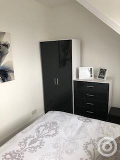 Property to rent in Union Grove, Aberdeen AB10