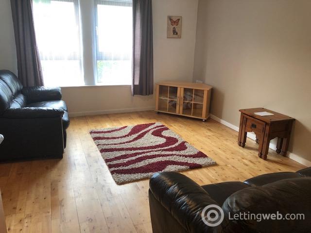 Property to rent in Ardarroch Close, Aberdeen AB24