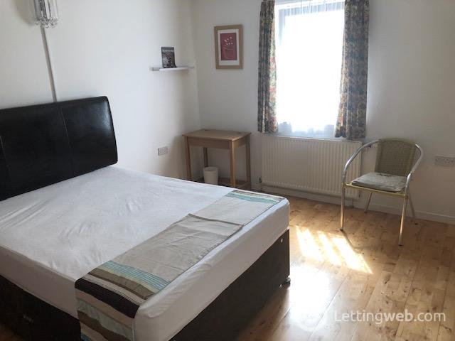 Property to rent in Ardarroch Close, Aberdeen AB24