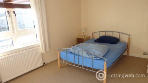 Property to rent in Lang Stracht, Aberdeen AB15