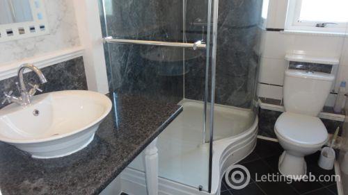 Property to rent in Lang Stracht, Aberdeen AB15