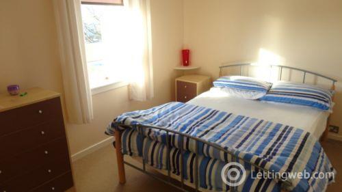 Property to rent in Lang Stracht, Aberdeen AB15