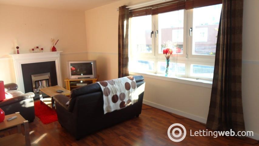 Property to rent in Lang Stracht, Aberdeen AB15
