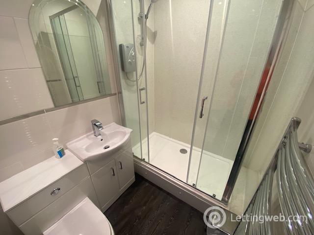 Property to rent in Allan Street, Aberdeen, AB10 6HJ
