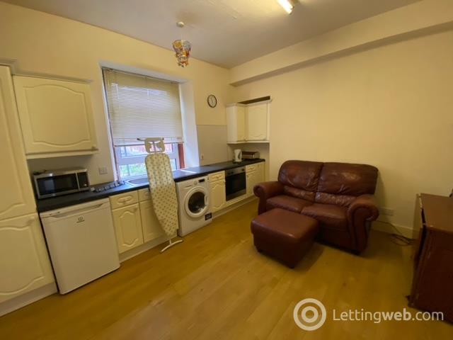 Property to rent in Stafford Street, Aberdeen