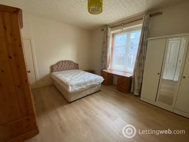 Property to rent in Stafford Street, Aberdeen