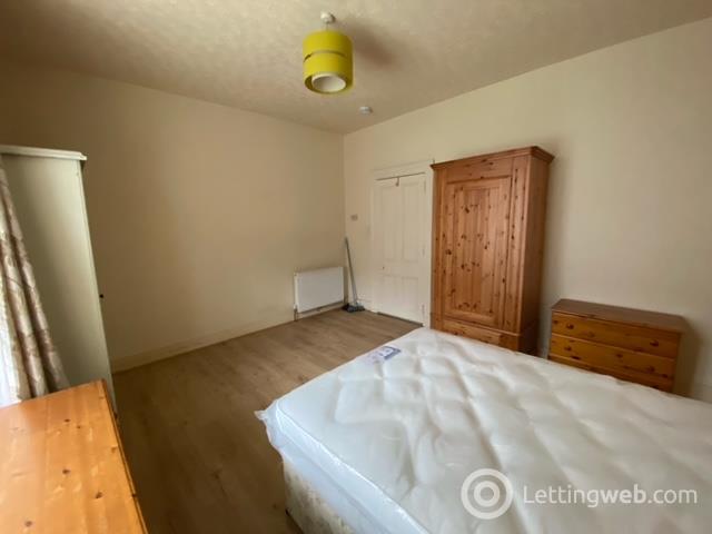 Property to rent in Stafford Street, Aberdeen