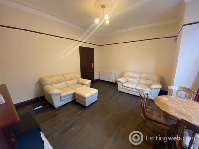 Property to rent in Victoria Road, Aberdeen AB11
