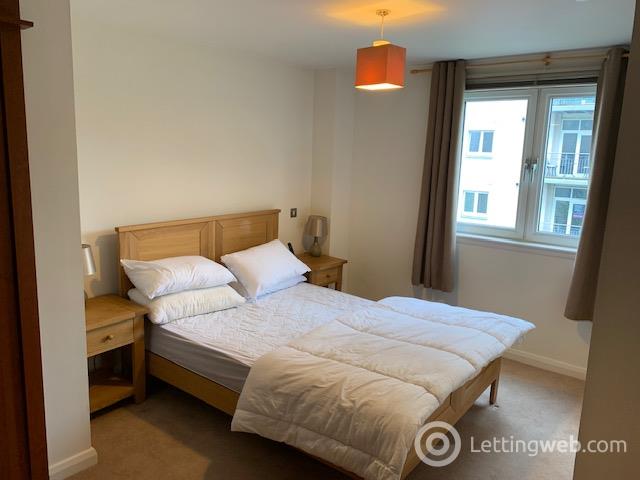 Property to rent in 38 Queens Highlands, Aberdeen