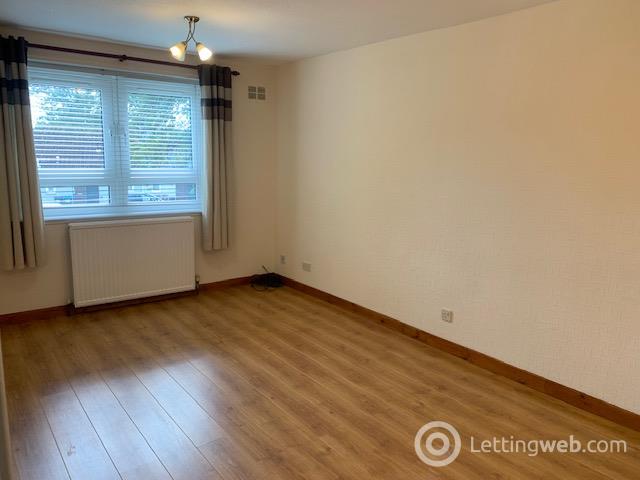 Property to rent in Stockethill Crescent, Aberdeen