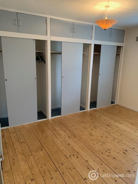 Property to rent in Stockethill Crescent, Aberdeen