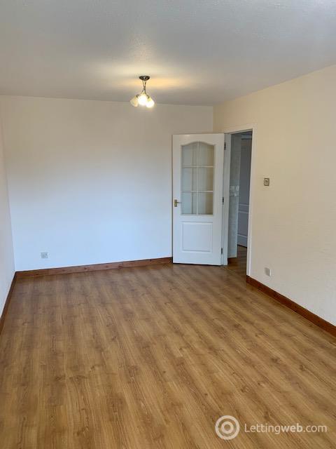 Property to rent in Stockethill Crescent, Aberdeen