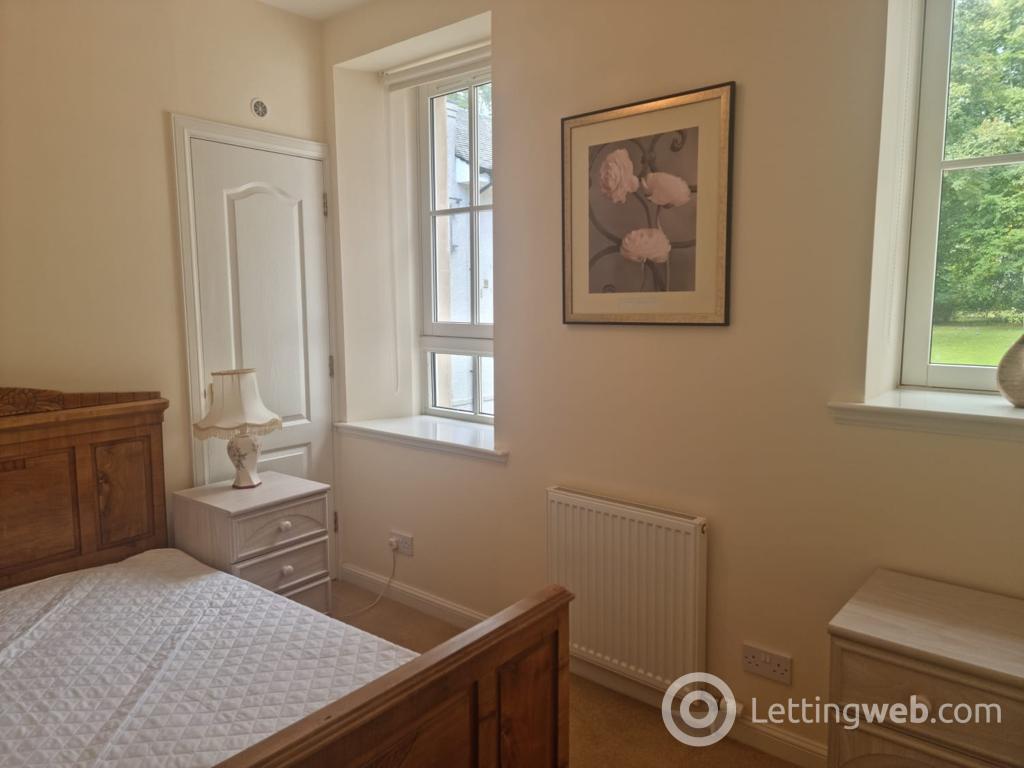 Property to rent in Airyhall House, Aberdeen