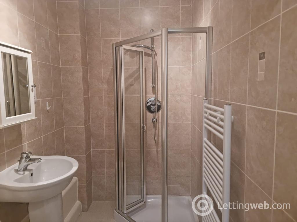 Property to rent in Airyhall House, Aberdeen