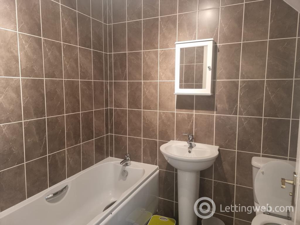 Property to rent in Airyhall House, Aberdeen