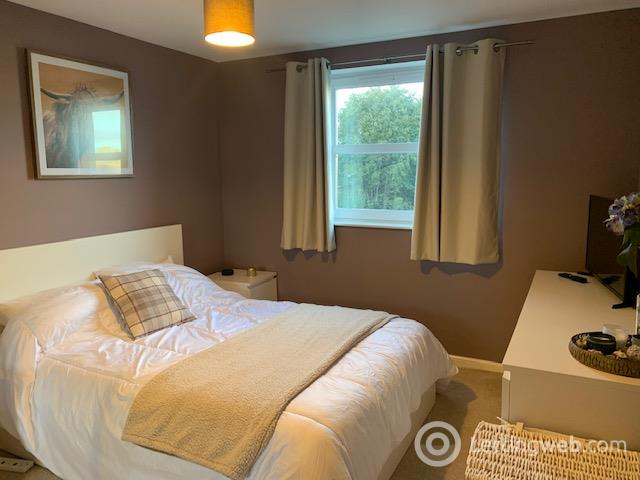 Property to rent in 178 South College Street