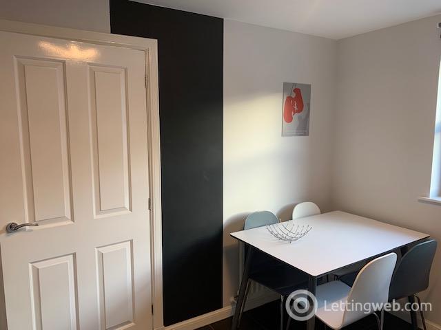 Property to rent in 178 South College Street