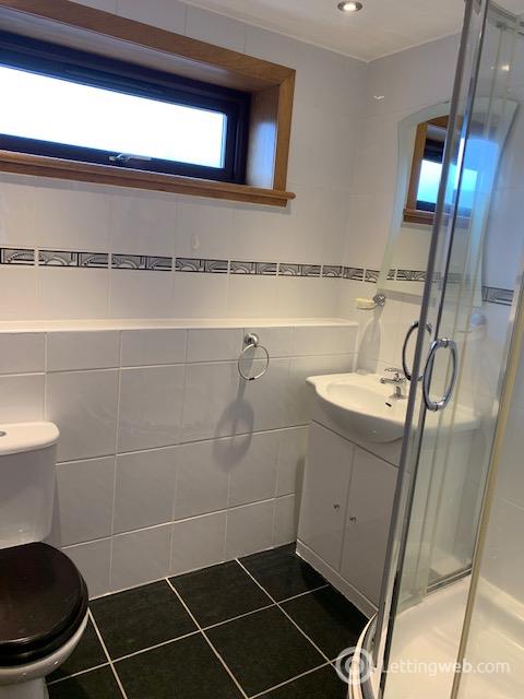 Property to rent in Wagley Place, Bucksburn