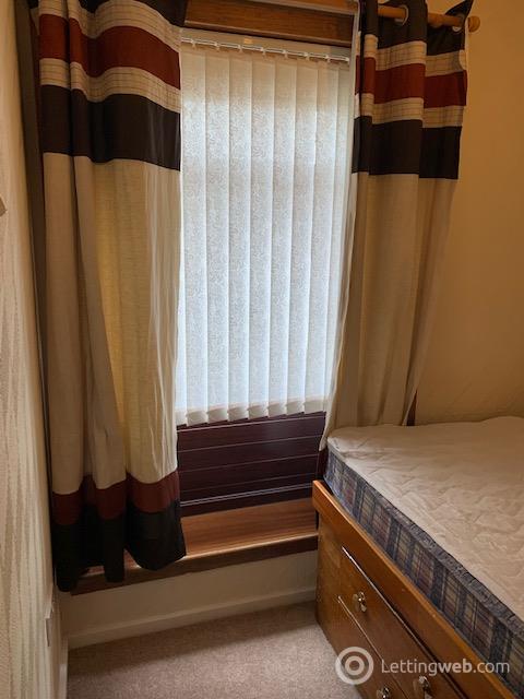 Property to rent in Wagley Place, Bucksburn