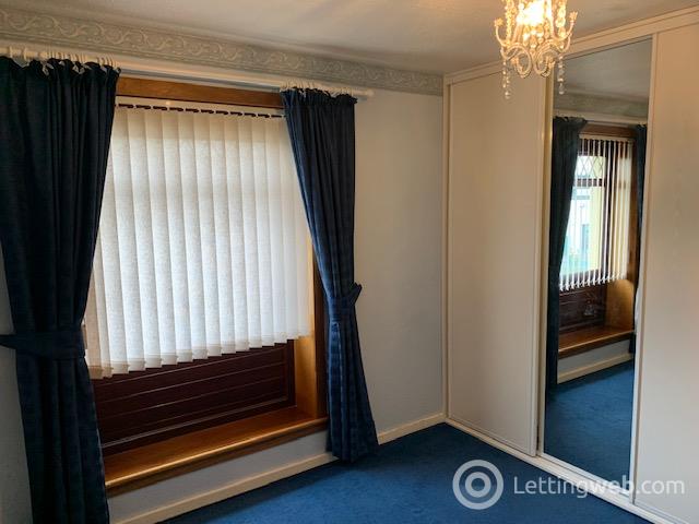 Property to rent in Wagley Place, Bucksburn