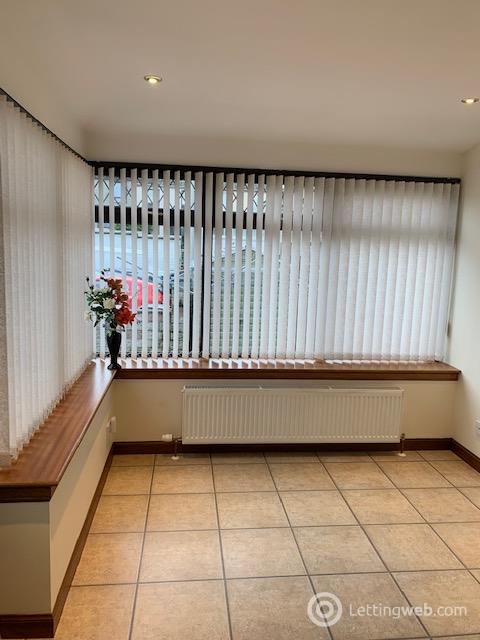 Property to rent in Wagley Place, Bucksburn