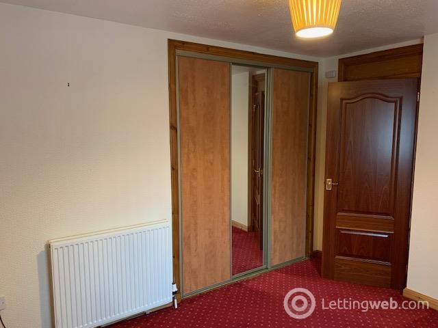 Property to rent in Wagley Place, Bucksburn