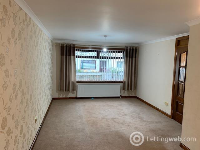 Property to rent in Wagley Place, Bucksburn