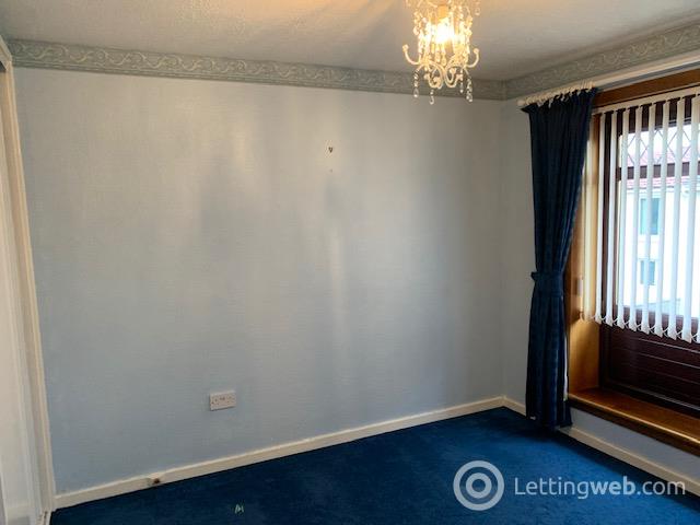 Property to rent in Wagley Place, Bucksburn