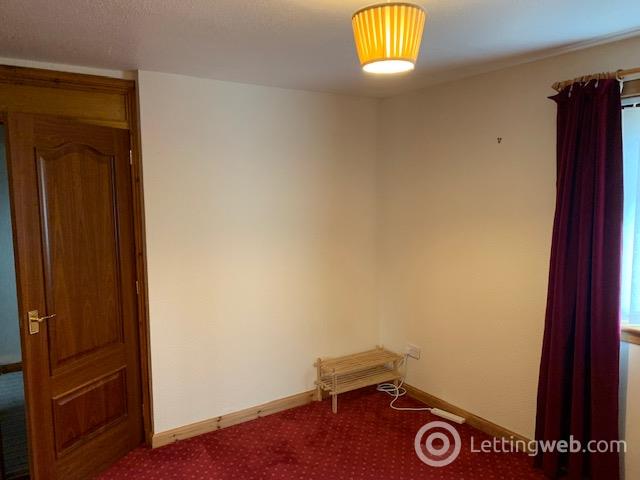 Property to rent in Wagley Place, Bucksburn