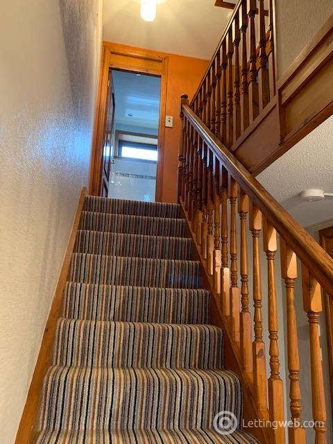 Property to rent in Wagley Place, Bucksburn