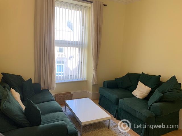 Property to rent in 51 Esslemont Avenue, Aberdeen