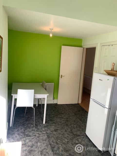 Property to rent in 51 Esslemont Avenue, Aberdeen