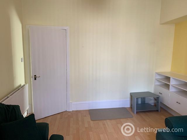 Property to rent in 51 Esslemont Avenue, Aberdeen