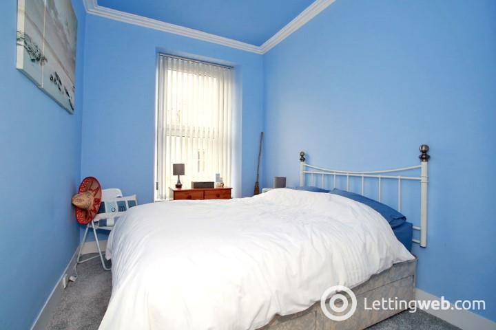 Property to rent in 51 Esslemont Avenue, Aberdeen