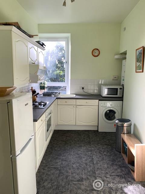 Property to rent in 51 Esslemont Avenue, Aberdeen