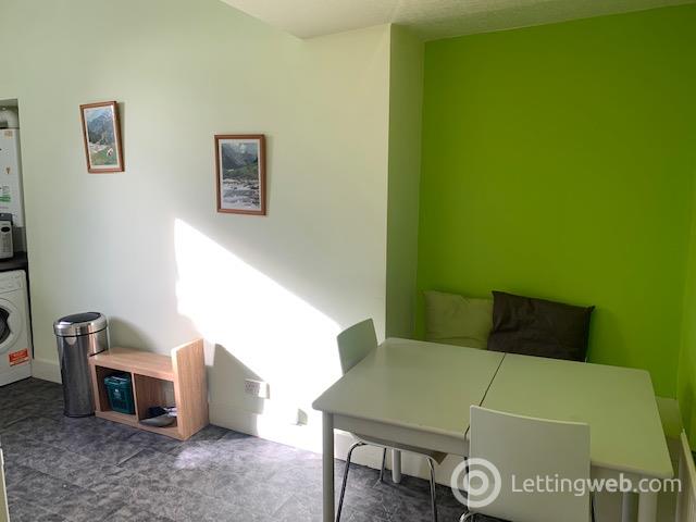 Property to rent in 51 Esslemont Avenue, Aberdeen