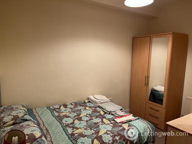 Property to rent in Seaforth Road, Aberdeen