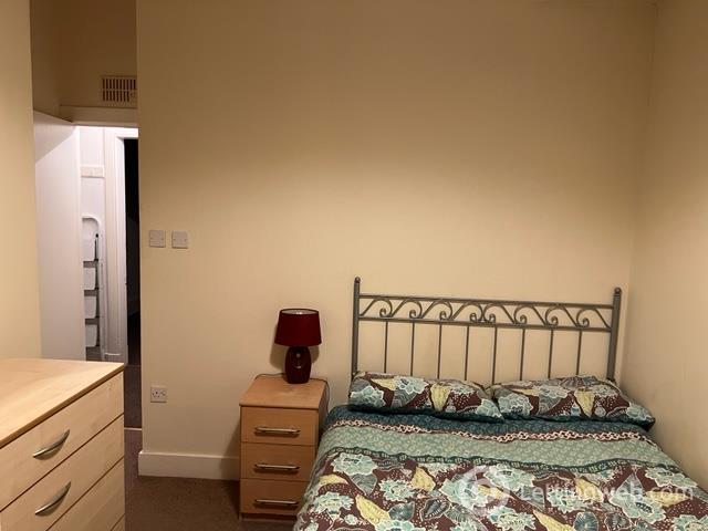 Property to rent in Seaforth Road, Aberdeen
